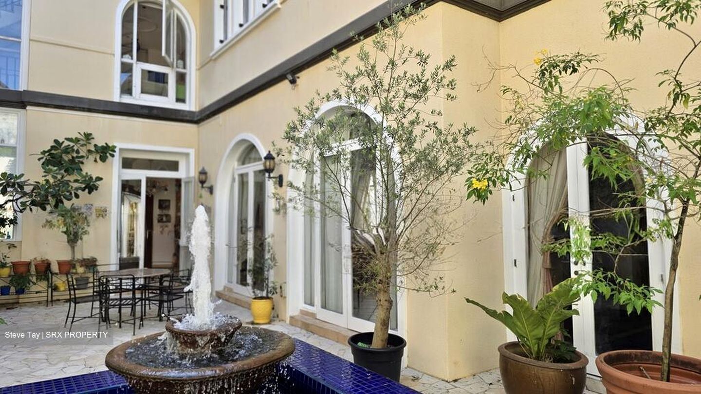 Princess Of Wales Park (D10), Detached #607347151